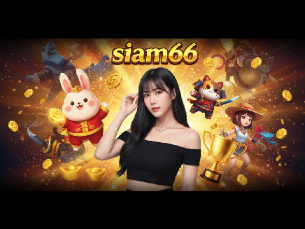 siam66